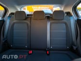 Fiat Tipo 1.3 M-Jet Lounge