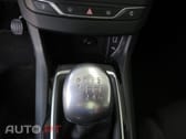 Peugeot 308 SW 1.6 HDI Panorâmico