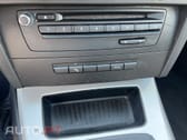 BMW 318 d Touring Line Sport