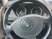 Renault Mégane ll