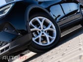 Seat Arona 1.0 TSI FR
