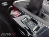 Peugeot 508 1.5 BlueHDi Business Line