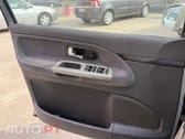 Volkswagen Sharan 1.9 TDi Family
