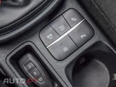 Ford Fiesta 1.0 EcoBoost ST-Line