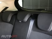 Ford Fiesta 1.0 EcoBoost Trend Connected