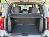 Hyundai Matrix 1.5 CRDi GLS