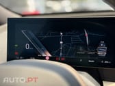 BMW iX xDrive 40 Pack Desportivo