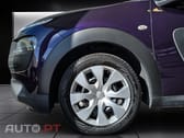 Citroen C4 Cactus 1.2 PureTech Feel Pack