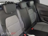 Renault Clio Techno Eco-G