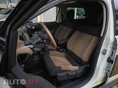 Citroen C4 Cactus 1.6 BlueHDi Feel