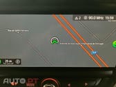 MINI Countryman Cooper SE ALL4