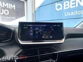 Peugeot 208 1.2 Hybrid Allure e-DCS6