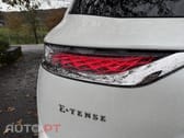 DS DS7 Crossback E-Tense Rivoli EAT8