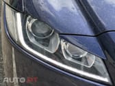 Jaguar XF 2.0 D Prestige Aut.