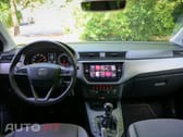 Seat Ibiza 1.0 EcoTSI Xcellence