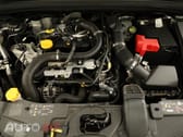 Renault Clio 1.0 TCe Evolution