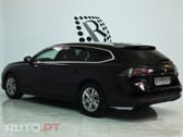 Peugeot 508 SW 1.5 BlueHDi Business Line