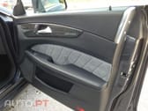 Mercedes-Benz CLS 250 CDI 7G-TRONIC Edition 1
