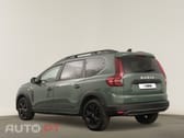 Dacia Jogger Jogger 1.0 ECO-G SL Extreme 7L Bi-Fuel