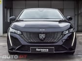 Peugeot 308 SW 1.2 PureTech Allure Pack