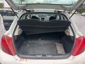 Peugeot 207 1.4 HDi Sport