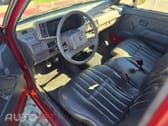 Opel Campo 3.1 TD TFR 69 HSY