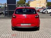 Seat Ibiza 1.4 TDI Style