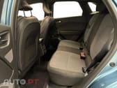 Renault Symbioz E-Tech Full Hybrid Techno