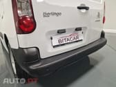 Citroen Berlingo 1.6 BLUEHDI  100CV GIRAFON IVA DEDUTIVEL