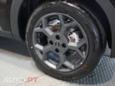 BYD Dolphin Surf 43.2 kWh Comfort