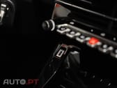 Peugeot 2008 1.2 PureTech Allure Pack