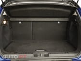 Renault Captur Captur 1.0 TCe Techno Bi-Fuel