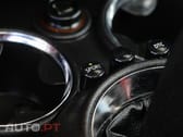MINI Cooper John Cooper Works