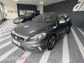 Volvo V40 1.6 D2 R-Design