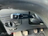 Mercedes-Benz Vito 114 CDi/34