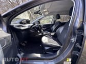 Peugeot 2008 PureTech 100 Allure