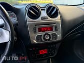 Alfa Romeo Mito 1.3 JTD Distinctive