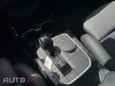 BMW 216 d Pack Desportivo M