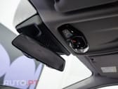 BMW 116 Standard