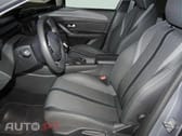 Peugeot 308 1.2 PureTech Allure