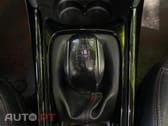 Peugeot 2008 1.2 PureTech GT Line