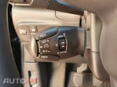 Citroen C3 1.6 BlueHDi Feel