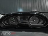 Peugeot 208 ND