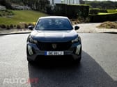 Peugeot 2008 Modelo novo