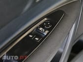 Citroen C4 1.6 HDi 110 VTR