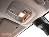 Fiat Scudo L2 1.5 BLUEHDI 120CV