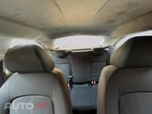 Seat Ibiza 1.2 TDI 