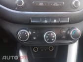 Kia Ceed SW 1.4 CRDi More