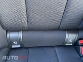 BMW 330 e Line Sport Auto