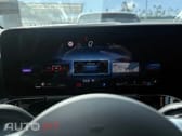 Mercedes-Benz GLA 180 d Style